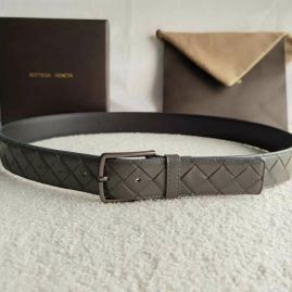 Picture of Bottega Veneta Belts _SKUBottegaVeneta34mmX95-125cm7d17143